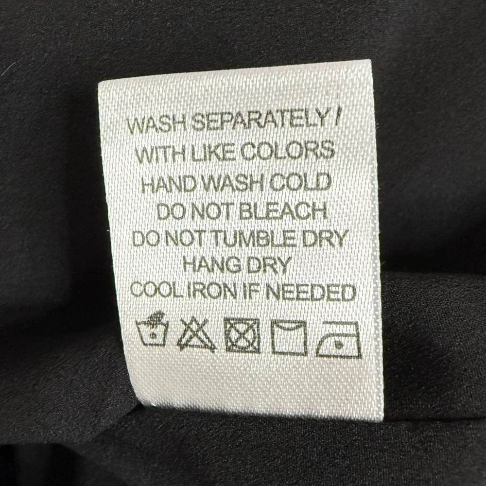 Lovers + Friends Jackie Mini Floral Velvet Dress - Picture 8 of 9